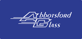 Glass Installation and Repair - Abbotsford Glass
