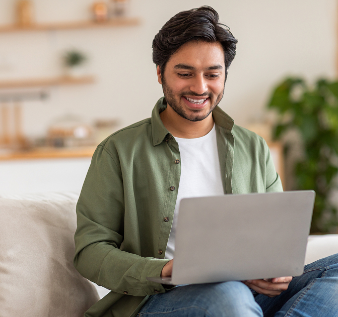 Frequently Asked Questions Frequently Asked Questions