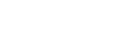 Abbotsford Glass