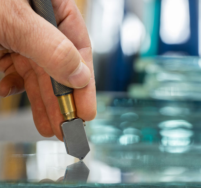 Custom Glass Cutting Abbotsford Custom Glass Cutting Abbotsford