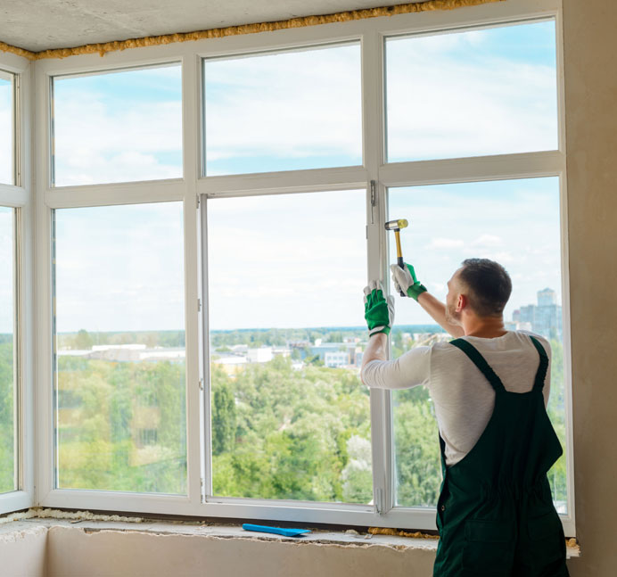 Residential Glass Repair Abbotsford Residential Glass Repair Abbotsford