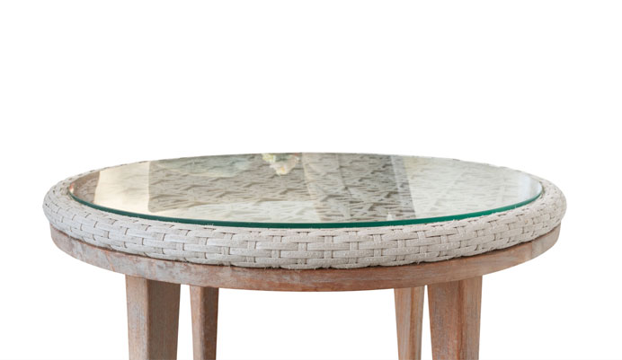 Custom Glass Table Tops Custom Glass Table Tops
