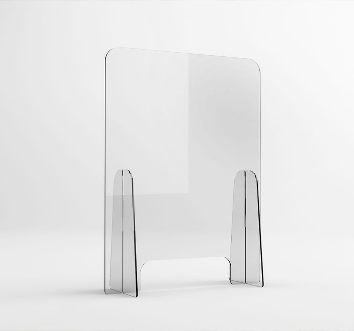 Custom Plexiglass Custom Plexiglass
