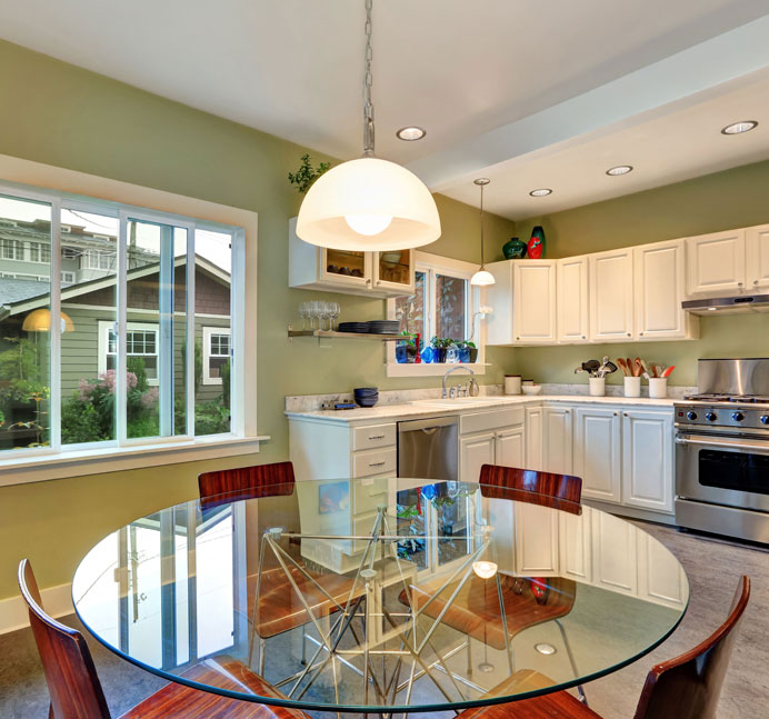 Glass Table Tops for Homes Glass Table Tops for Homes