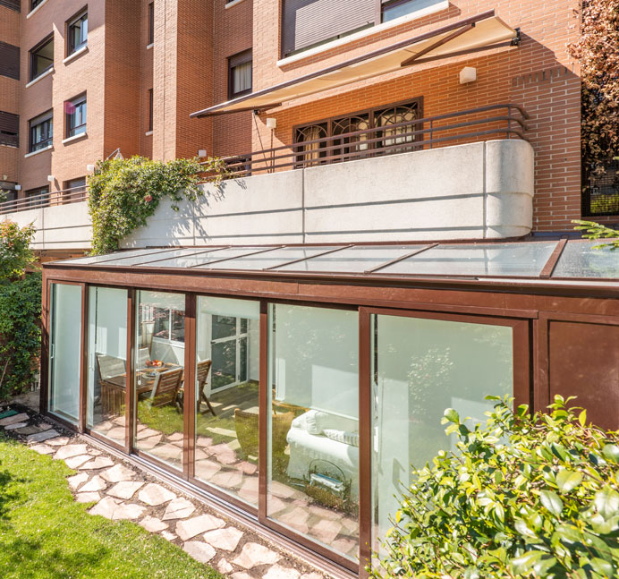 Patio Door Glass Installation Patio Door Glass Installation