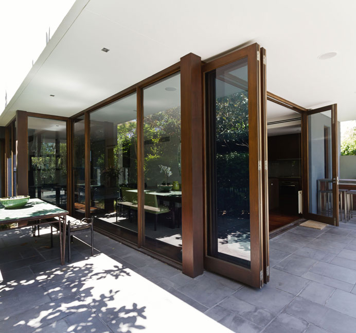 Patio Door Glass for Home Patio Door Glass for Home