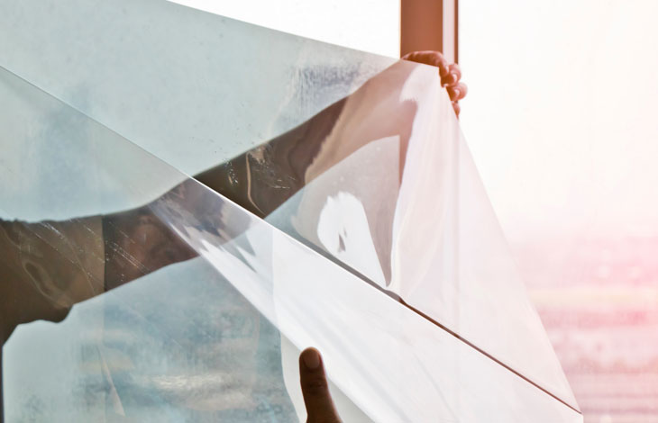 Custom-Glass-Installation-second Curtainwall Systems