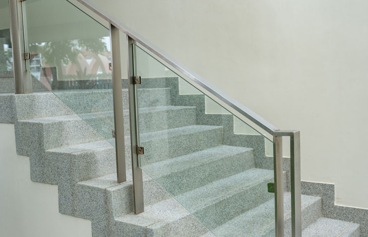 glass-railings-second placeholder