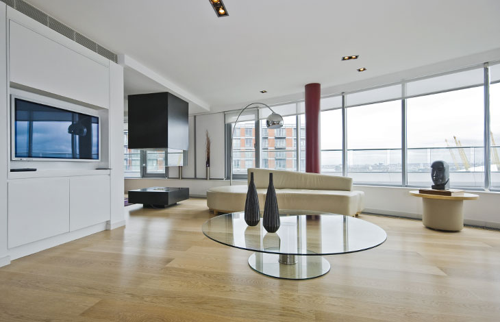 glass-table-tops-second placeholder