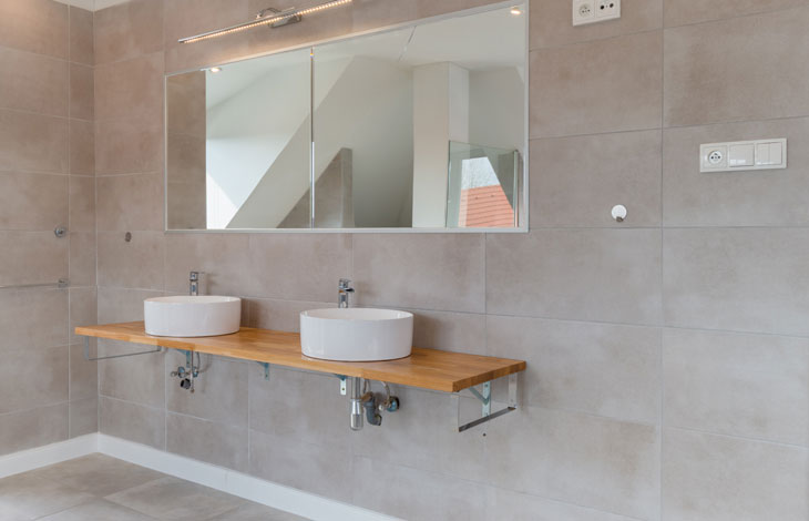 mirrors-and-mirror-walls-second placeholder