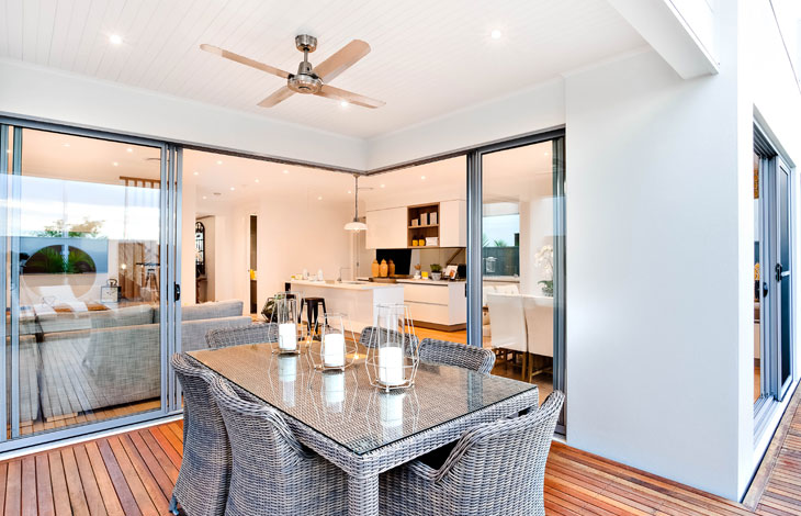patio-door-glass-second placeholder